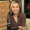 Chique Bayawa