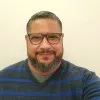 Reinaldo Santos