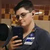 Elizabeth Dix