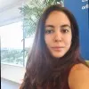 Luisa Aparicio Jaramillo