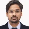 Ahatasham Khan