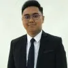 Affizzuddin Ramlay
