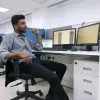 Anand