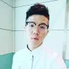 Stanley Chao