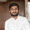 Sanjay Nayi