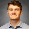 Justin Demars