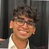 Imad Mohiuddin