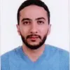 Ahmed Osman