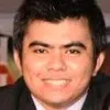 Nilmar Fejer