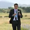Jeff Dahlberg