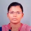 SSHAMINI JAYANI