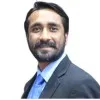 FAHAD SHAHAB