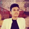 Ayush Oswal