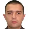 Dmytro Haivoronskyi