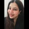 Navneet Kaur