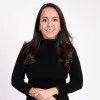 Nicole Torres