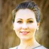 Tatiana Fratea