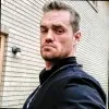 Zachary Newton