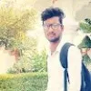 Ajaharuddin Ansari