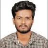Mariselvam Murugesan