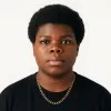 Nana Kwamena Essel Mainoo