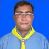 mahadul Islam