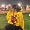 Fakeha Kausar