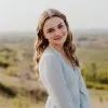 Avery Becker