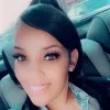 Bianca Dockery