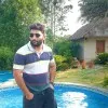 Md Faiz faiz