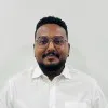 Madan Ram