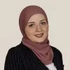 Lara Fawaz