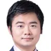 Jun Yang