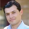 Mahmoud Tobeery