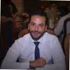 Elie Rmeily