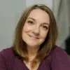 Jennifer Purvis