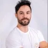 Leonardo Zapella