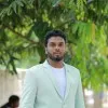 Bensingh Bensingh