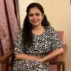 Jigisha Vaghela