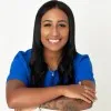 Taise Nobre