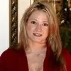 Cheryl Mueller