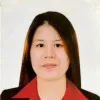 Maria Cristina Joy Almo