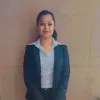 Anjali Paliwal