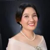 Ricaflor Pingal