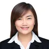 Sigourney Dela Cruz