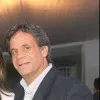 Alfredo Garmendia