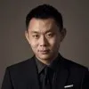Ming Gao