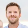 Matthew Kolb