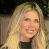 Kathryn Nicol