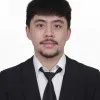 Alexander Toar Mahesaputra Kumaunang